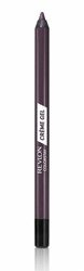 ColorStay™ Kredka żelowa Cashmere Plum