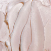 The Body Shop Masło do ciała British Rose, 200 ml