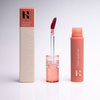 Holika Holika Foggy Blur Tint - Matowa pomadka do ust 03 Cooing, 4 g