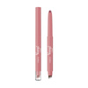 PUPA Milano Vamp! LipFull Pomadko-konturówka do ust - 006 GraceFULL Rose