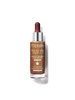 BY TERRY Wegańskie serum rozświetlające, 30 ml