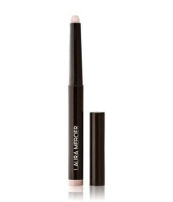 Laura Mercier Caviar Stick Eye Color Pearl