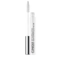 Lash Building Primer baza pod tusz do rzęs 4.8 ml