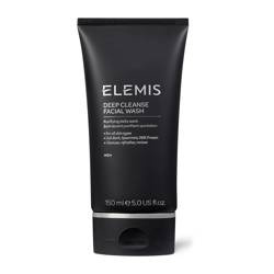 Men Deep Cleanse Facial Wash głęboko oczyszczający żel do mycia twarzy 150 ml
