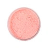 Syis Pink Balance Różowa sól magnezowa do kąpieli stóp, 600 g