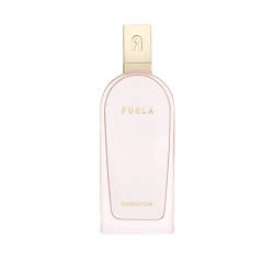 Magnifica woda perfumowana spray 100 ml