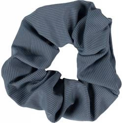 Scrunchie do włosów 26508 2szt