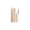 poppy head eyece cream Korektor pod oczy - 03 Vanilla Frost, 4,5 g