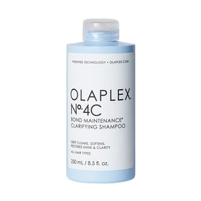 Olaplex No.4C Claryfying Shampoo - Szampon oczyszczający 250 ml