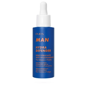 PUPA Man Serum nawilżające 30 ml