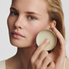 INGLOT Pielęgnujące masełko do demakijażu, 50 ml