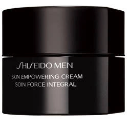 Men Skin Empowering Cream krem wzmacniający do cery zmęczonej 50 ml