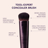 BY TERRY Pędzel do korektora Brush 5 - Concealer Brush