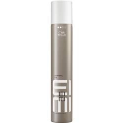 Eimi Dynamic Fix szybko utrwalający lakier do włosów 500 ml