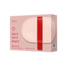 PUPA Milano Make My Day PLUS Paleta do makijażu - 002 Light Pink