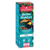 Orientana Hello Daktyl Wyjątkowy krem nawilżający 40 ml