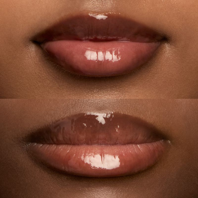 INGLOT Balsam powiększający usta SPF 30 - 152, 10 ml