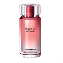 KARL LAGERFELD Fleur de Murier EDP spray 100ml