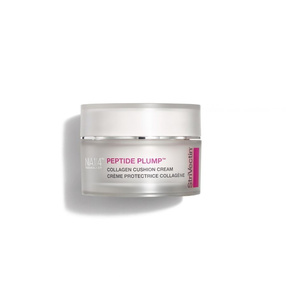 StriVectin Peptide Plump Kolagenowy krem wygładzający, 30 ml