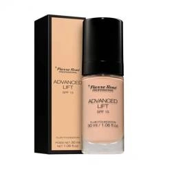 Advanced Lift Fluid Foundation podkład liftingujący SPF15 05 Natural 30 ml