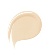 Rare Beauty Positive Light Under Eye Brightener Light rozświetlający korektor pod oczy, 15 ml