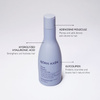 Björn Axén VOLUME Szampon do włosów, 250 ml