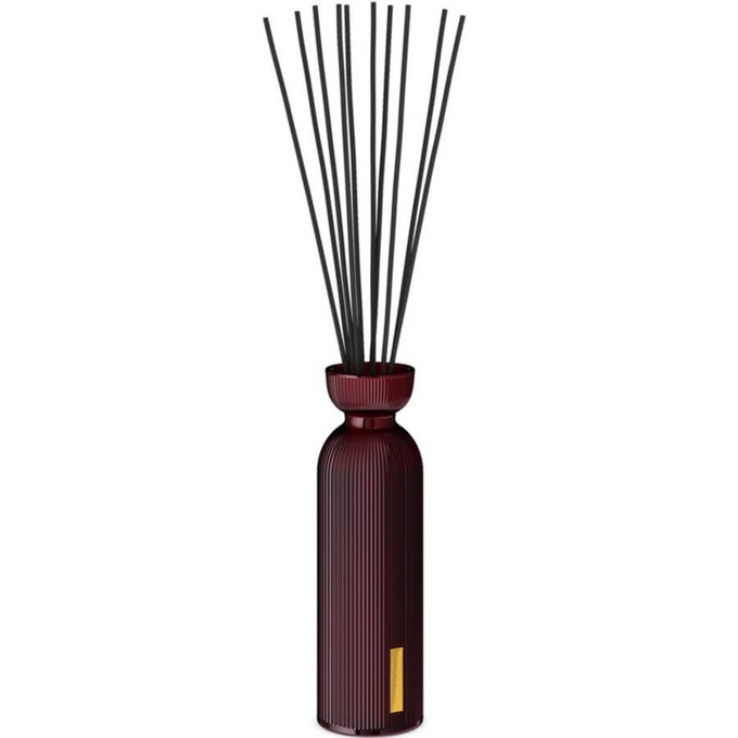 RITUALS The Ritual of Ayurveda Patyczki zapachowe, 250 ml