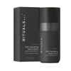 RITUALS The Ritual of Homme Krem do twarzy nawilżający 24h, 50 ml