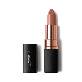 INGLOT Pomadka do ust Kiss Catcher Soft As Heaven 908, 4 g