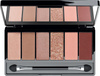 ArtDeco Paleta cieni do powiek ICONIC EYESHADOW PALETTE 1, 9,6 g