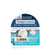 Yankee Candle - Wosk zapachowy Coconut Splash