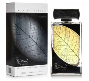 Lattafa Najdia EDP unisex, 100ml
