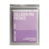 What's That Patch COLLAGEN PRO plasterki transdermalne, 30 szt