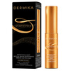 Dermika Symphonia Biostymulujące mocno skoncentrowane serum ujędrniające na dzień i na noc, 30 ml