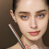 Dear Dahlia Perfect Brow Volumizing Tinted gel żel do brwi - grey Brown, 3,5 g