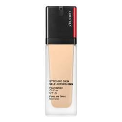 Synchro Skin Self-Refreshing Foundation SPF30 długotrwały podkład do twarzy 130 Opal 30 ml