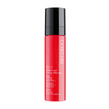 ARTDECO 3 w 1 Spray utrwalający makijaż, 100 ml