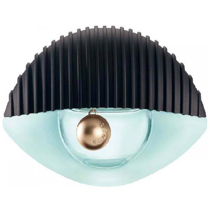 KENZO World EDP spray 75ml