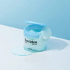 Torriden DIVE-IN Multi Pad Płatki tonujące 80 szt