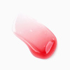 INGLOT Wygładzający olejek do ust Juicy Lips 11 Wild Strawberry, 4 ml