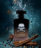 Gulf Orchid Woda perfumowana dla mężczyzn El Capitan, 100 ml