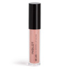 INGLOT Błyszczyk powiększający usta Me Like Cosmopolitan 52, 4,8 ml
