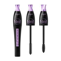 Mascara Twist Up The Volume tusz do rzęs 03 Balm Booster 8 ml