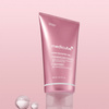 Medicube PDRN Booster Gel Ujędrniający booster, 300 ml