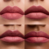 INGLOT Pomadka do ust Creamy Soft Raspberry Blush 507, 4,4 g