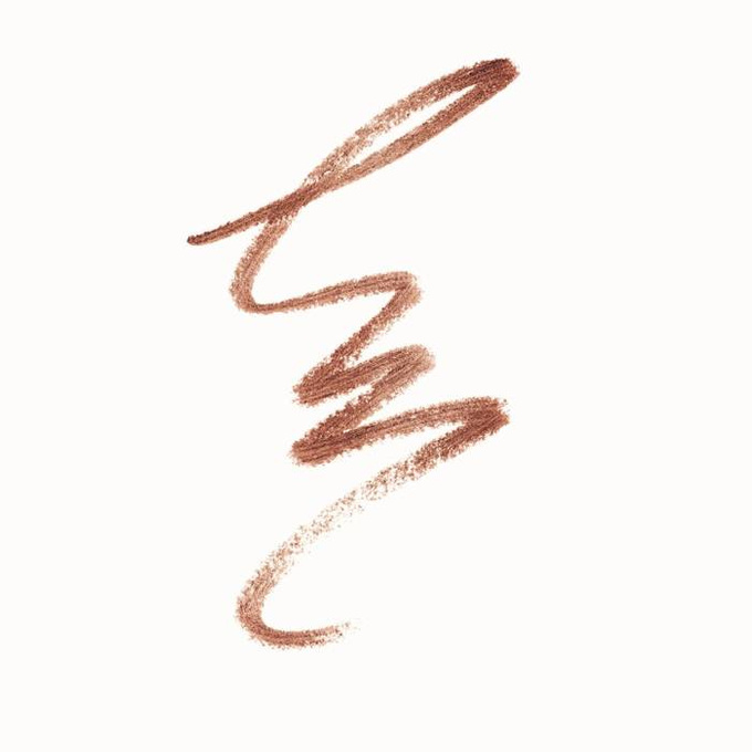 bareMinerals Mineralist Eyeliner Copper