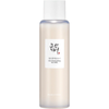 Beauty of Joseon Glow Replenishing Rice Milk Tonik do twarzy, 150 ml