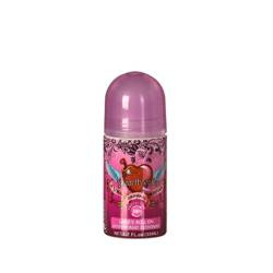 CUBA ORIGINAL Cuba Heartbreaker DEO ROLL-ON 50ml