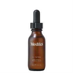 Medik8 Serum z witaminą C 30 ml