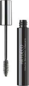 ArtDeco Tusz do rzęs Volume Sensation Mascara 1, 15 ml